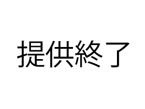 発射したばかりの敏感チ●ポをねぶってイジって再勃起させる男泣かせの濃厚フェラチオ